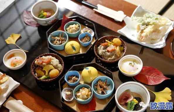 探索异国风情:街头亲吻与美食的奇妙结合,尽在精彩乳制品视频大赏! 探索异国风情:街头亲吻与美食的奇妙结合,尽在精彩乳制品视频大赏!