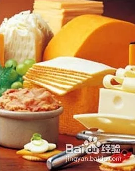 探索异国风情:街头亲吻与美食的奇妙结合,尽在精彩乳制品视频大赏! 探索异国风情:街头亲吻与美食的奇妙结合,尽在精彩乳制品视频大赏!