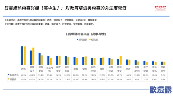 一级毛片不收费，行业新规引发热议，用户体验与内容质量如何平衡？
