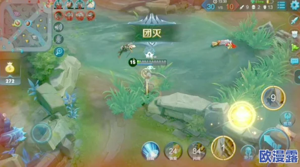 《貂蝉艳史》三级在线播放最新动态:该影片在各大平台上线,观众反响热烈,讨论不断 《貂蝉艳史》三级在线播放最新动态:该影片在各大平台上线,观众反响热烈,讨论不断