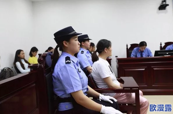 权力与纷争游戏装备材料全攻略：详解装备材料的获取与使用技巧