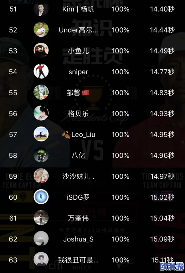 球球大作战：揭秘特殊香烟名字代码，独家分享游戏内趣味元素