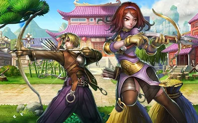 《魔法英雄传》弓箭手角色塞亚:全面技能说明与战斗解析 《魔法英雄传》弓箭手角色塞亚:全面技能说明与战斗解析