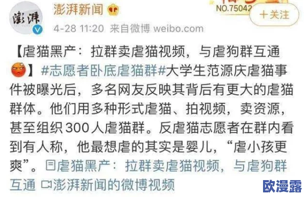 操女生下面:近日网络上出现相关讨论,引发广泛关注,许多网友对此表达了不同看法和意见 操女生下面:近日网络上出现相关讨论,引发广泛关注,许多网友对此表达了不同看法和意见