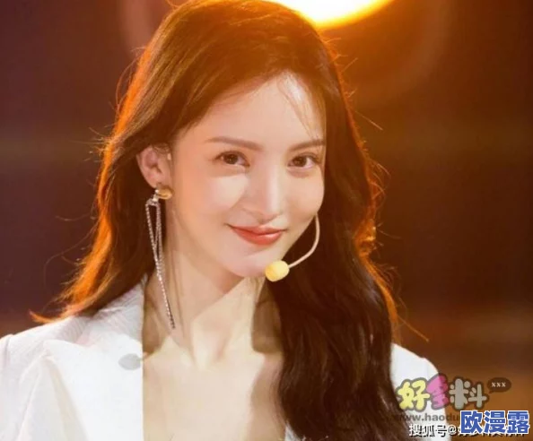 畅享三上悠亚亚洲一区在线播放,感受她的魅力与精彩瞬间 畅享三上悠亚亚洲一区在线播放,感受她的魅力与精彩瞬间