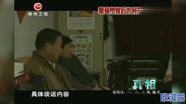 揭秘真实偷录的声音mp3:那些不为人知的瞬间与背后的故事 揭秘真实偷录的声音mp3:那些不为人知的瞬间与背后的故事