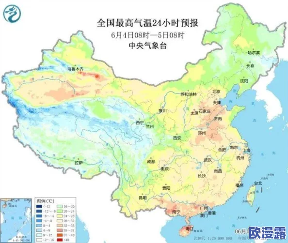 探索黄色三级三级的魅力：揭示其背后的文化意义与艺术表现形式