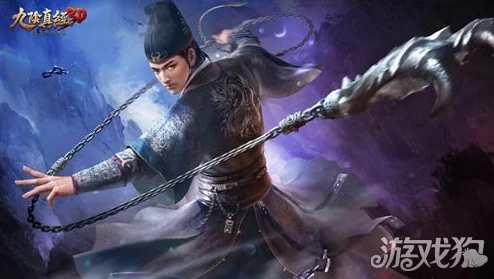 四大萌捕角色深度剖析：侠客无情技能特点与背景详解