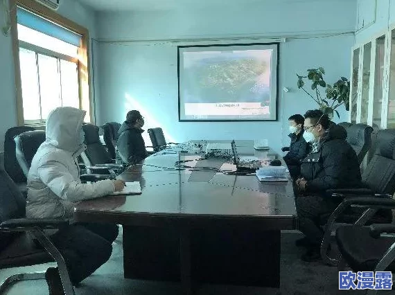 爽一爽＊：最新动态揭示了该项目在技术创新和市场拓展方面的显著进展，吸引了众多投资者的关注与参与