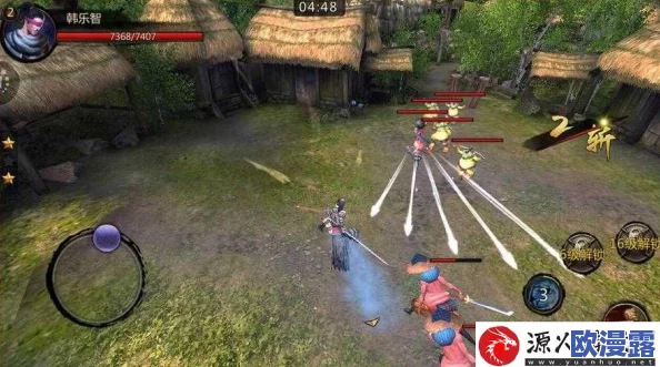 无间狱新手全面指南：入门操作技巧与高效打法详解