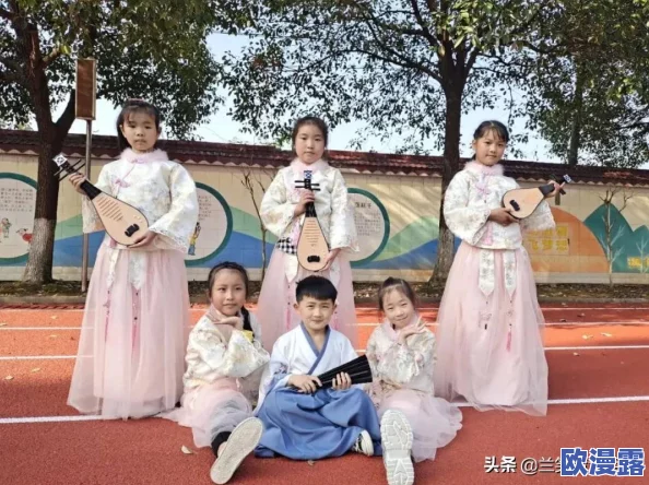 华丽酷炫青云志手游深度解析:青云门特色技能全介绍 华丽酷炫青云志手游深度解析:青云门特色技能全介绍