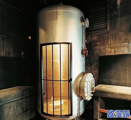 日本黄色片三级市场动态:新作品频出,观众需求持续增长,行业竞争加剧,内容多样化趋势明显 日本黄色片三级市场动态:新作品频出,观众需求持续增长,行业竞争加剧,内容多样化趋势明显