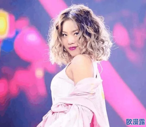 探索免费a级毛片出奶水欧美的精彩内容与多样选择,尽享视觉盛宴 探索免费a级毛片出奶水欧美的精彩内容与多样选择,尽享视觉盛宴