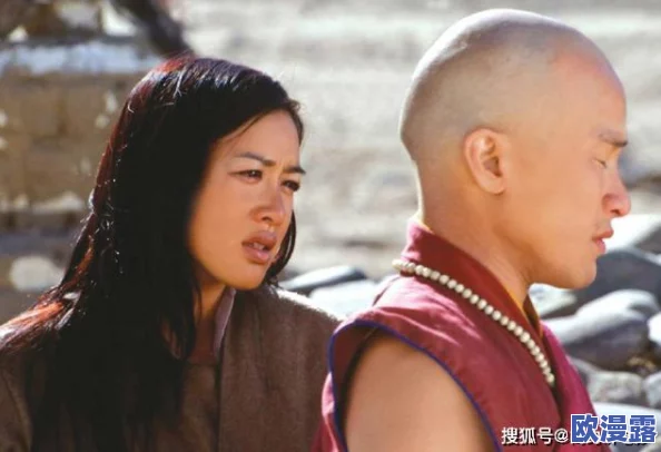 揭秘色戒钟丽缇真做视频2分40秒背后的故事:她如何在镜头前展现真实自我与情感深度 揭秘色戒钟丽缇真做视频2分40秒背后的故事:她如何在镜头前展现真实自我与情感深度