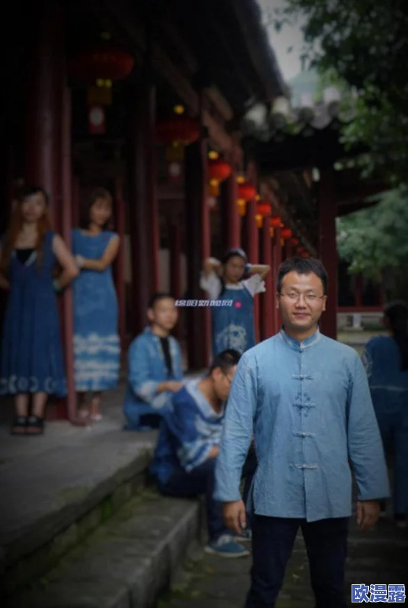 探索麻豆出品在线观看的魅力:揭开影视作品背后的创作故事与精彩瞬间 探索麻豆出品在线观看的魅力:揭开影视作品背后的创作故事与精彩瞬间