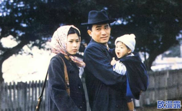 探索三级毛片电影的魅力与文化影响:从经典到现代的影视之旅 探索三级毛片电影的魅力与文化影响:从经典到现代的影视之旅