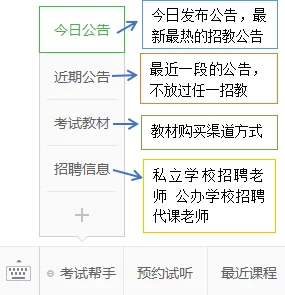 中国式家长心理阴影减少技巧:积累悟性,掌握高效亲子沟通法 中国式家长心理阴影减少技巧:积累悟性,掌握高效亲子沟通法