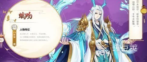 深度解析云梦四时歌双拉流战术：克制技巧与应对策略全揭秘