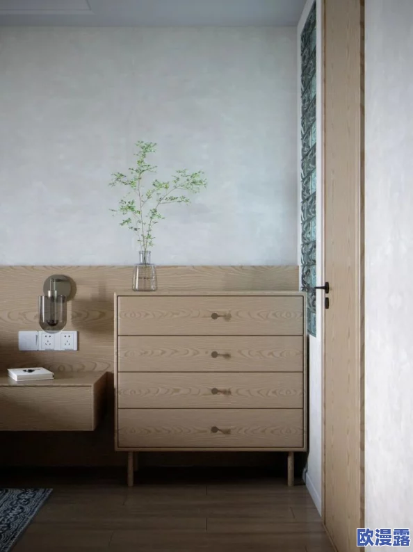 轻点受不了了:当生活的压力让我们喘不过气,如何找到释放与平衡的智慧之道? 轻点受不了了:当生活的压力让我们喘不过气,如何找到释放与平衡的智慧之道?