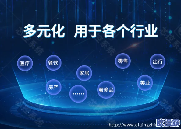 欧美videosdesexo:最新动态揭示了该领域的热门趋势与用户偏好,吸引了越来越多的观众关注与参与 欧美videosdesexo:最新动态揭示了该领域的热门趋势与用户偏好,吸引了越来越多的观众关注与参与