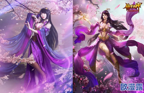 修罗武神手游今日震撼全平台上线，热血MV燃爆亮相引领武侠新风尚