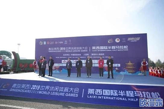 全民突击M4A1性能深度解析:M4A1属性对比及其他枪械优劣分析 全民突击M4A1性能深度解析:M4A1属性对比及其他枪械优劣分析