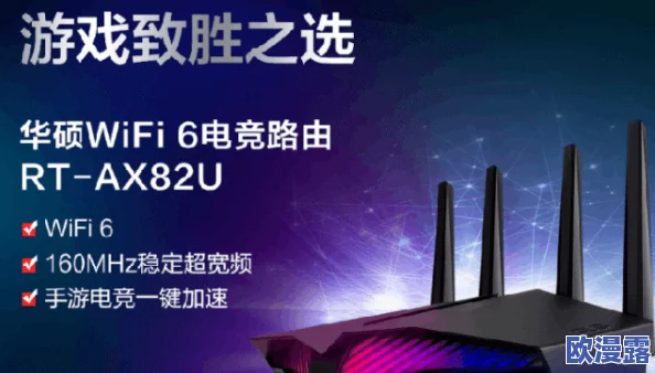 探索国产福利一区二区三区在线观看的魅力：畅享多元化内容与独特视角的全新体验
