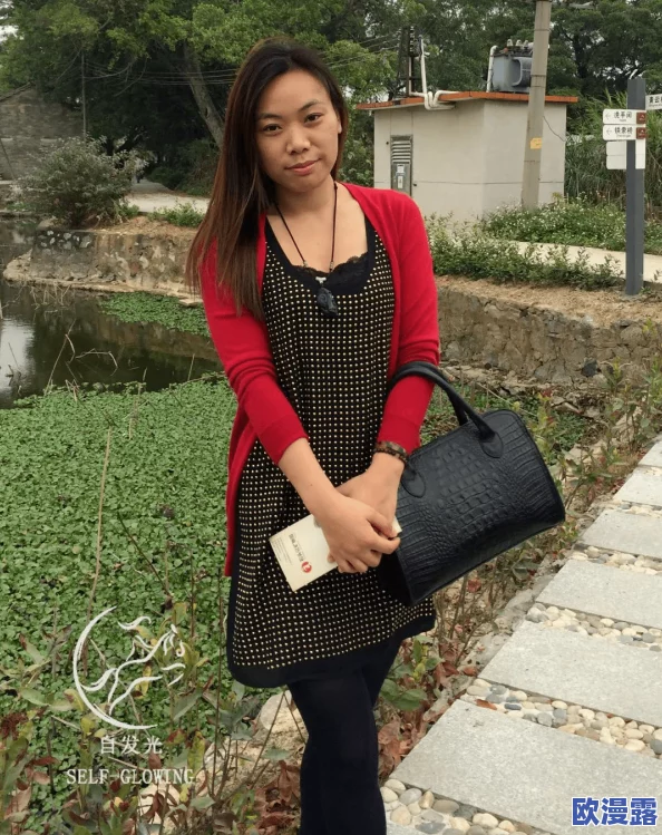 探索美国大肥婆在情感与身体交融中的独特体验:一场关于自我认同与爱的深刻旅程 探索美国大肥婆在情感与身体交融中的独特体验:一场关于自我认同与爱的深刻旅程