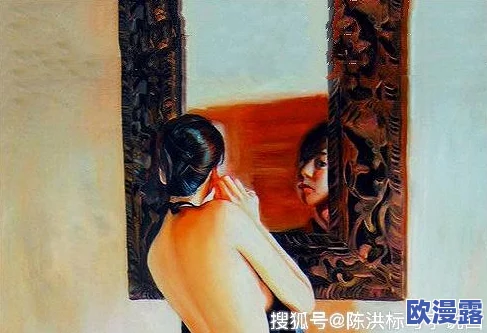 波霸人体艺术:探索身体与美的极致融合,感受视觉与心灵的双重震撼之旅 波霸人体艺术:探索身体与美的极致融合,感受视觉与心灵的双重震撼之旅