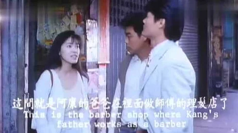 2499伦三级理电影电影网惊现神秘失踪事件,数名观众在观看后离奇消失,引发社会广泛关注! 2499伦三级理电影电影网惊现神秘失踪事件,数名观众在观看后离奇消失,引发社会广泛关注!