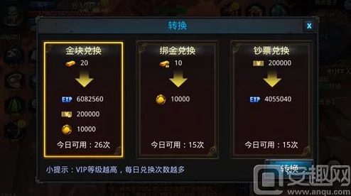 鬼吹灯3D游戏深度解析：成就点作用与获取途径全面指南