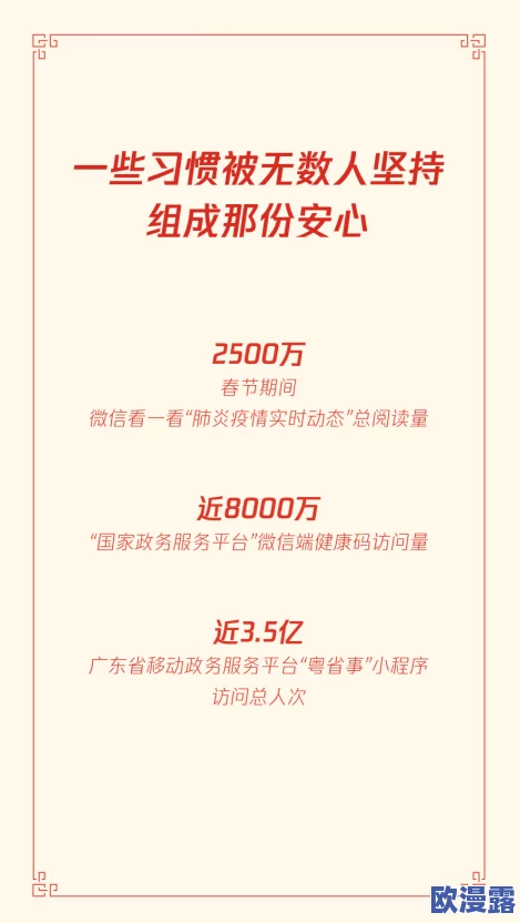 欧美亚洲人成网站在线观看刚交，最新动态显示该平台用户活跃度持续上升，内容更新频繁，吸引了大量新用户加入
