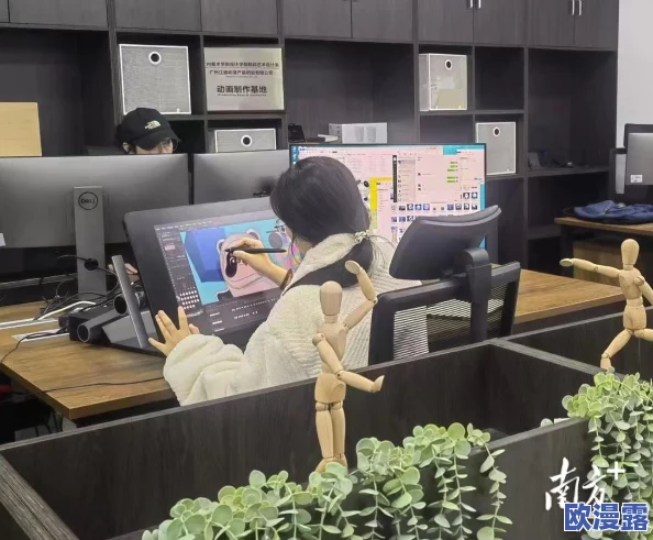《功夫熊猫3手游》天机阁鼓舞之阵高效通关技巧与策略解析