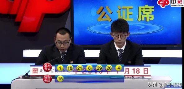 探索超首授乳一区二区的独特魅力:为新手妈妈提供温馨支持与专业指导的理想之地 探索超首授乳一区二区的独特魅力:为新手妈妈提供温馨支持与专业指导的理想之地