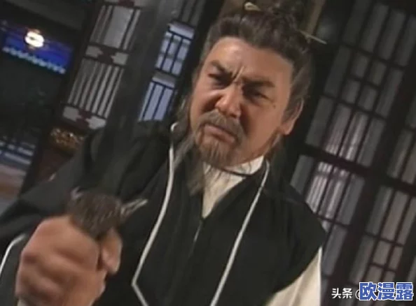 揭秘古今江湖华山秘境:全隐藏武学与装备详细触发方法指南 揭秘古今江湖华山秘境:全隐藏武学与装备详细触发方法指南