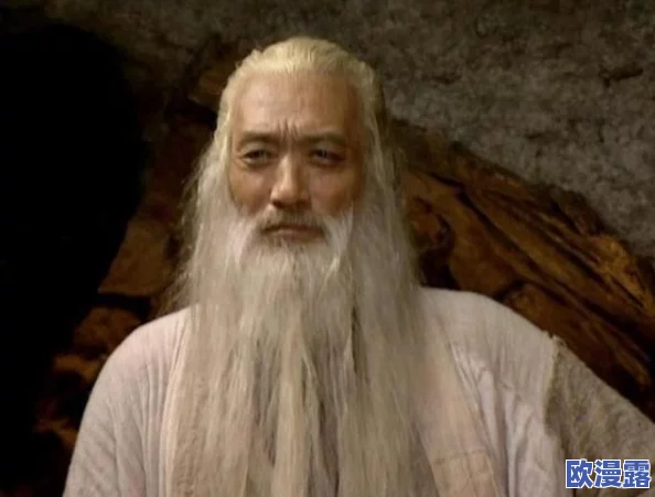 揭秘古今江湖华山秘境:全隐藏武学与装备详细触发方法指南 揭秘古今江湖华山秘境:全隐藏武学与装备详细触发方法指南