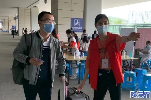 香蕉久久av一区二区三区：最新动态与行业趋势分析，探讨其在市场中的影响力及未来发展方向