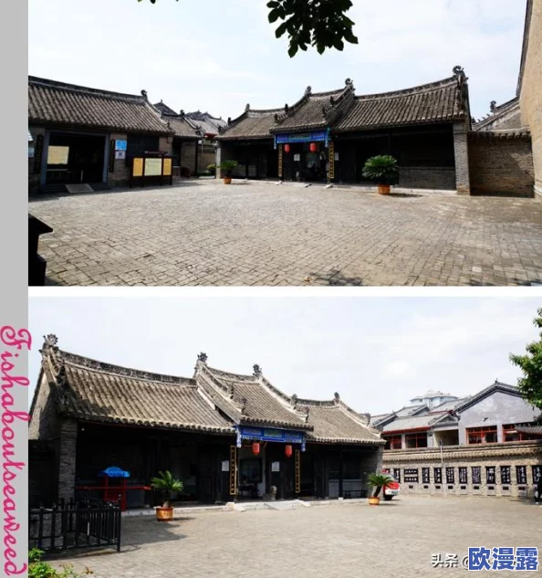 天下手游65级绝美地图风景揭秘,风景党玩家必看指南! 天下手游65级绝美地图风景揭秘,风景党玩家必看指南!
