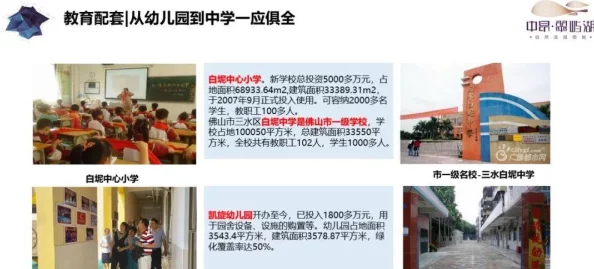 欧美xxxx83d：最新动态揭示了该项目在技术创新和市场拓展方面的显著进展，引发行业广泛关注与讨论