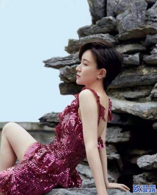 探索陈静与邵萱的多元魅力:从荧幕到生活的精彩交汇与深度剖析 探索陈静与邵萱的多元魅力:从荧幕到生活的精彩交汇与深度剖析