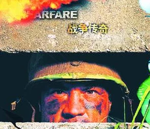 探索国产三级国产精品的魅力：从文化视角看当代影视作品中的性与美的交融