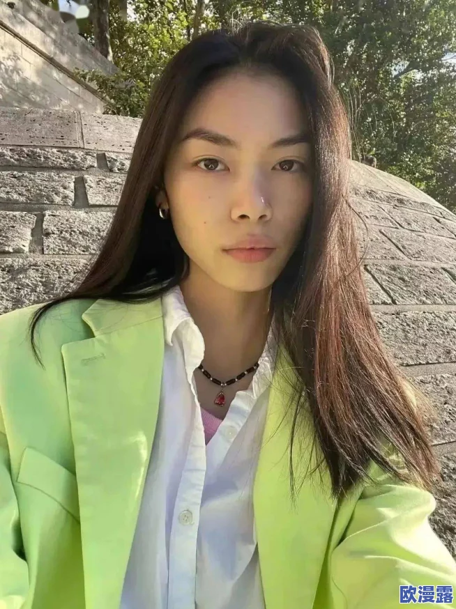 探索国产亚洲自拍一区:多元文化与创意表达的完美结合 探索国产亚洲自拍一区:多元文化与创意表达的完美结合