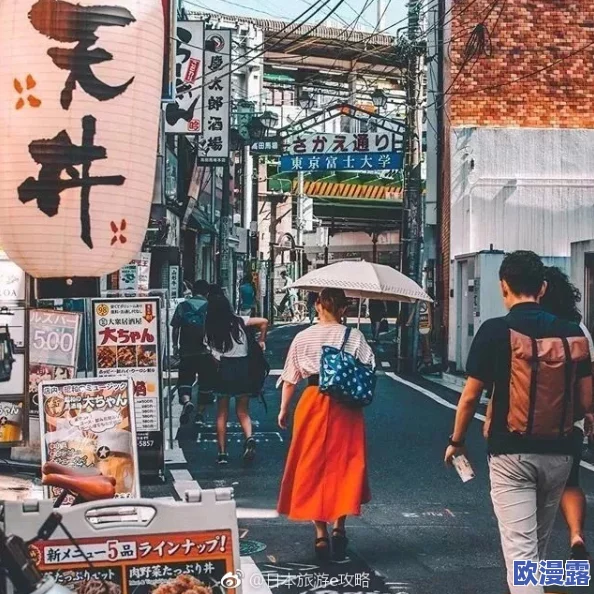 探索日本边添边爱边做视频的独特魅力:在镜头下感受真实与幻想交织的浪漫之旅 探索日本边添边爱边做视频的独特魅力:在镜头下感受真实与幻想交织的浪漫之旅