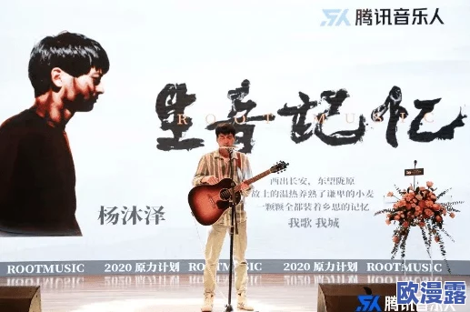 探索隔壁老王国产在线播放的魅力:一场关于邻里关系与生活趣味的深度剖析 探索隔壁老王国产在线播放的魅力:一场关于邻里关系与生活趣味的深度剖析