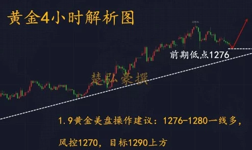 探索黄*集:揭示传统与现代交融的文化瑰宝之旅,感受独特魅力与深厚底蕴 探索黄*集:揭示传统与现代交融的文化瑰宝之旅,感受独特魅力与深厚底蕴