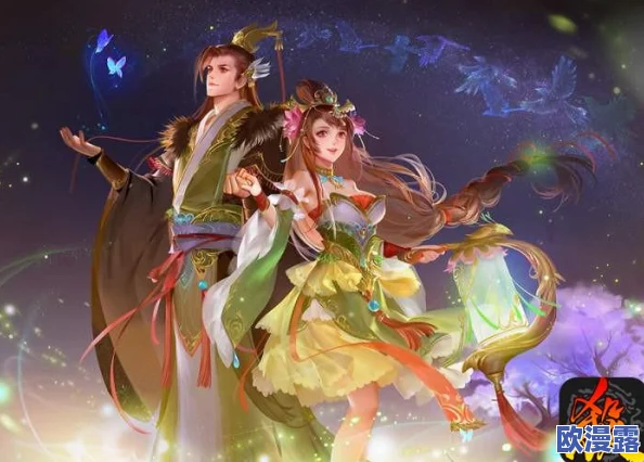 三国杀传奇:高效输出与即时回血,战场生存双重策略至关重要 三国杀传奇:高效输出与即时回血,战场生存双重策略至关重要