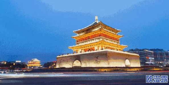 城市精灵GO攻略:掌握隐藏地点技巧,提升捕捉小精灵效率秘籍 城市精灵GO攻略:掌握隐藏地点技巧,提升捕捉小精灵效率秘籍