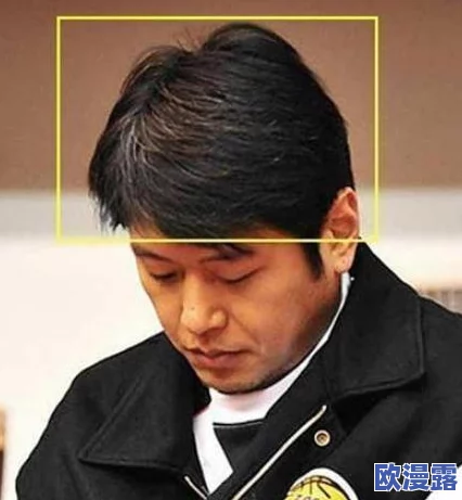 亚洲久久久久：最新进展与动态分析，探讨其在区域经济合作中的重要性及未来发展方向