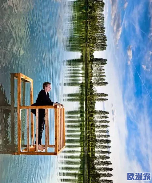 探索avvideoxxxx实拍背后的故事:真实瞬间与创意表达的完美结合 探索avvideoxxxx实拍背后的故事:真实瞬间与创意表达的完美结合