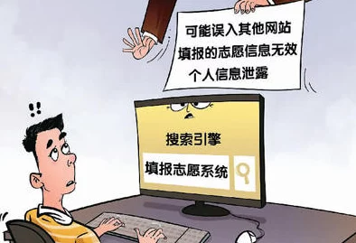 x7x7暴力槽＂引发网友热议，大家纷纷表达对这一现象的看法与担忧，认为应加强监管以保护青少年